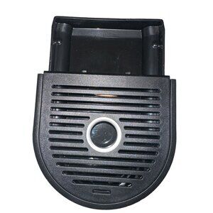Keurig K Supreme K910 Drip Tray Cover Single Serve Coffee Maker Part Black